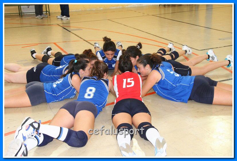 121103 sport 019_tn.jpg
